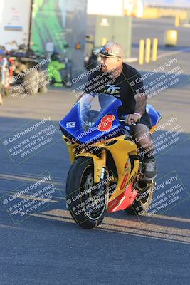 media/Jun-04-2023-Apex Assassins (Sun) [[43813f47a8]]/Around the Pits/